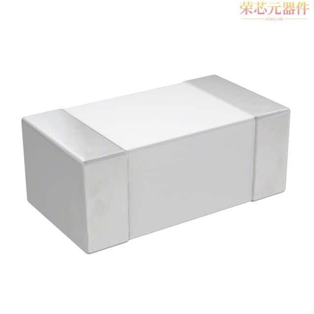 F0603E2R00FSTR原装「FUSE BOARD MOUNT 2A 32VDC 0603」正品