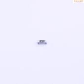 「贴片电阻 10W WR06W3R00FTL原装 200 400pp