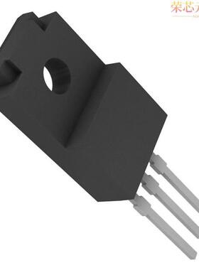 BA05CC0T原装「IC REG LINEAR 5V 1A TO220FP」正品