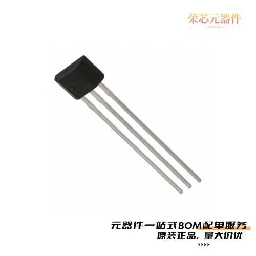 SS494B-T2|SS494B-SP|SS495A原装