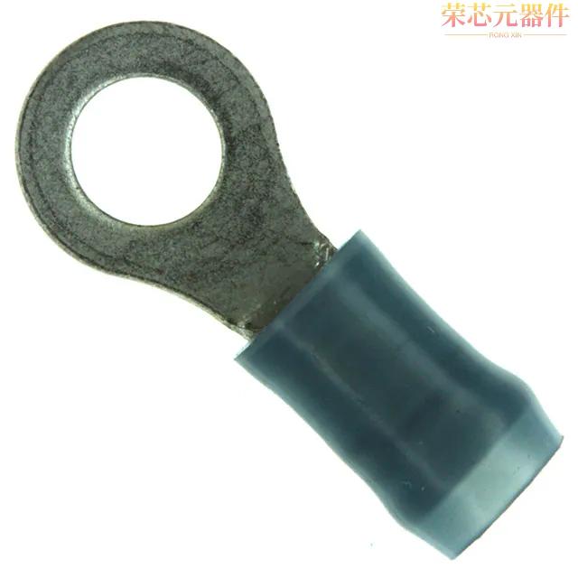 2-36160-1原装「CONN RING CIRC 14-16AWG #10」正品