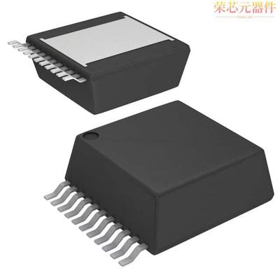 LMZ22010TZE/NOPB原装「DC DC CONVERTER 0.8-6V」正品