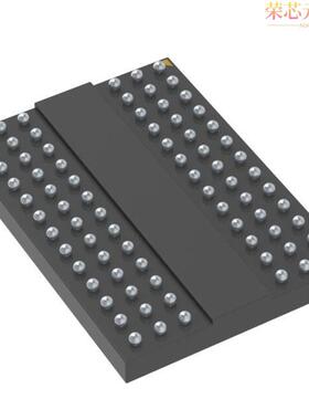 AS4C256M8D3LC-12BIN原装「IC DRAM 2GBIT PARALLEL 7