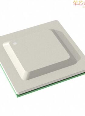 DS110DF1610FBE/NOPB原装「IC INTFACE SPECIALIZED 1