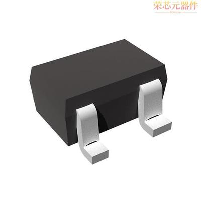 R3111Q371B-TR-FE原装「IC SUPERVISOR 1   SC82AB」正品