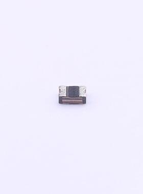 SL0805200原装「2A  6V 自恢复保险丝」正品