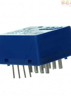 HXS 50-NP原装「SENSOR CURRENT 12.5A, 25A, 50A」正品