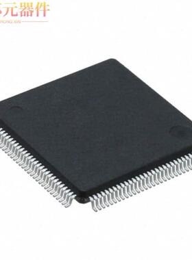 PI7C9X7952BFDEX原装「IC BRIDGE PCIE TO UART 128LF