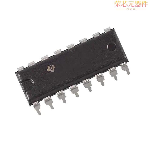XTR110AG原装「IC V TO I CONVRTR/XMTR 16-CDIP」正品