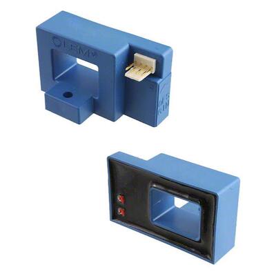 HAC 800-S原装「SENSOR CURRENT HALL 800A AC/DC」正品