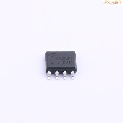 AOZ1036PI原装「AOZ1036PI」正品