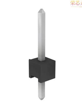 5-146282-1原装「CONN HEADER VERT 1POS」正品