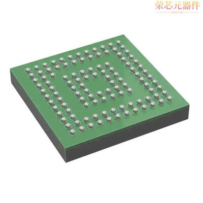 MSP430F479IZCAR原装「IC MCU 16BIT 60KB FLASH 113N