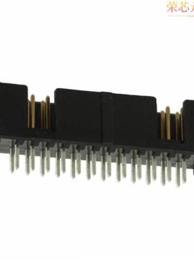 1-5103308-3原装「CONN HEADER VERT 24POS 2.54MM」正品