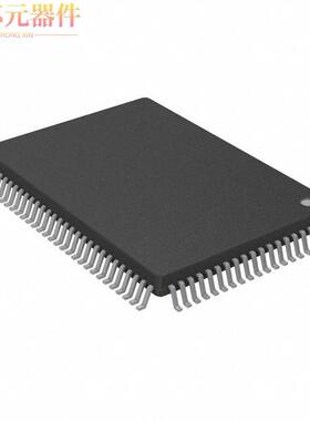 MB90349CAPF-G-156原装「IC MCU 16BIT 256KB MROM 10