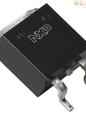 BUK768R3-60E,118原装「MOSFET N-CH 60V 75A D2PAK」正品