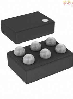 ADP1290ACBZ-R7原装「IC PWR SWITCH N-CHAN 1:1 6WLCSP」正品