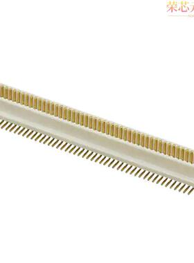 AXK600247YG原装「CONN HDR 100POS SMD GOLD」正品