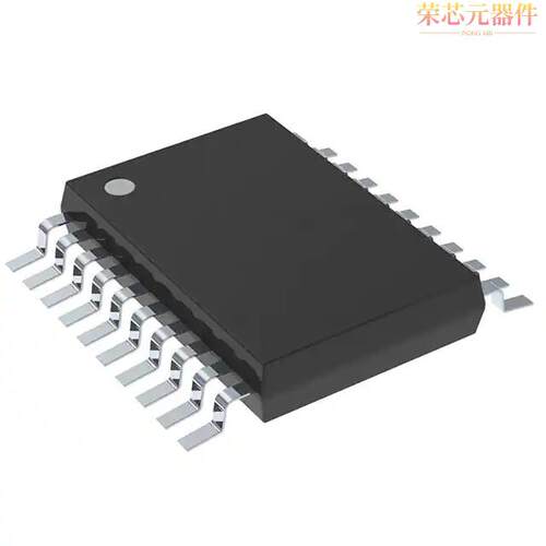 BD18377EFV-ME2原装「IC LED DRVR LINEAR PWM 20HTSSOP」正品