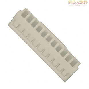 「CONN RCPT 2MM」正品 179228 CRIMP 1原装 SGL 11POS