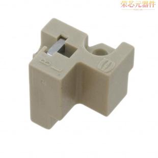 09060009966原装「DIN-POWER FIXING BRACKET B LEFT」正品