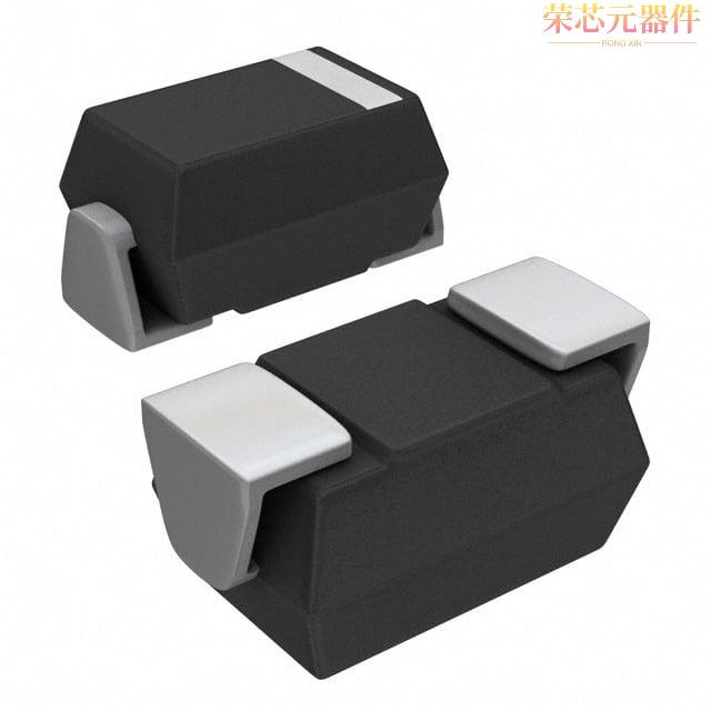 GS1GE-TP原装「DIODE GEN PURP 400V 1A DO214AC」正品