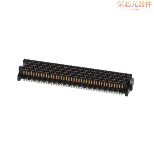 SEAM-40-03.5-L-10-2-A-K-TR原装「CONN HD ARRAY PLU