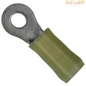 「CONN RING CIRC 1原装 12AWG 320568 CRIMP」正品