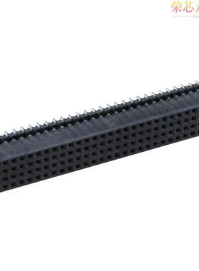 ESQT-130-03-M-Q-368原装「CONN SOCKET 120P 0.079 G