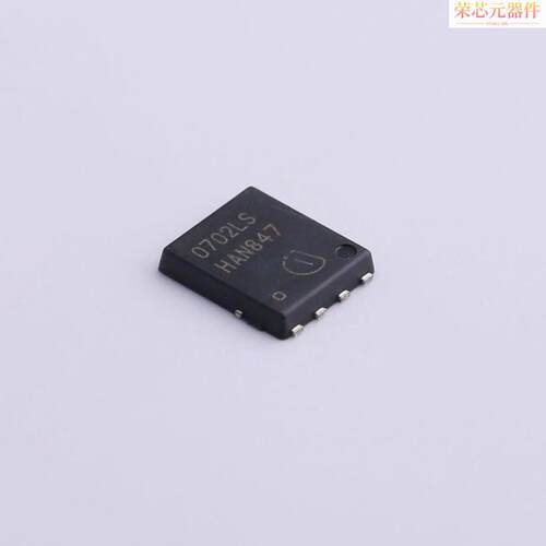 BSC0702LS原装「N沟道 60V 100A」正品