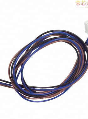 EE-1003原装「CONNECTOR W/1M CABLE FOR OPTO」正品