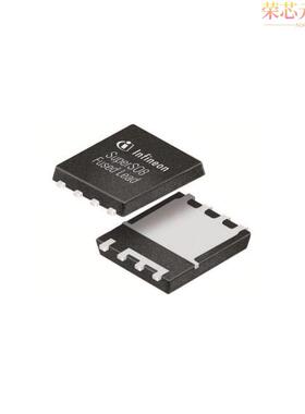 ISC046N04NM5ATMA1原装「40V 4.6M OPTIMOS MOSFET SU