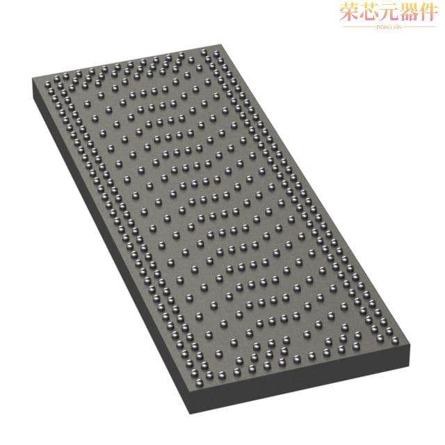 PT4161LRS原装「PCI-EXPRESS GEN-4 X16 RETIMER」正品