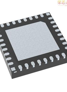 MFS5600AMMA7ES原装「IC BUCK QM 5.0V / 3.3V 32-QFN」正品