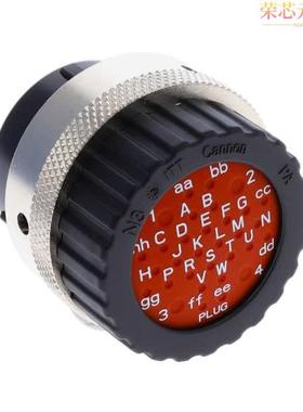 192900-0015原装「CONN PLG HSG MALE 32POS INLINE」正品
