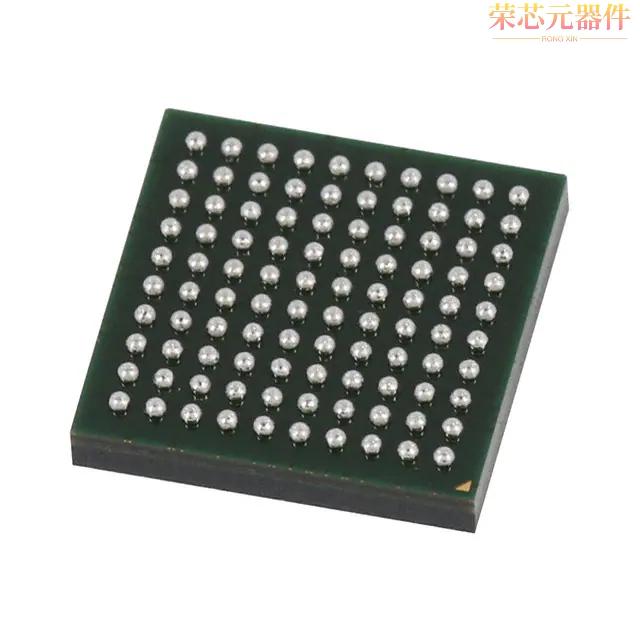 BCM54811SA2IFBG原装「BROADR-REACH SINGLE-PORT 10/