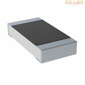 「RES 1206」正品 4.7K RK73H2BTTD4701F原装 OHM