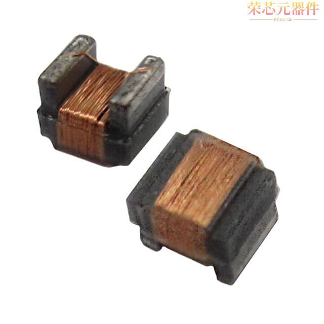 AISC-0805F-2R2J-T原装「FIXED IND 2.2UH 100MA 2.5O