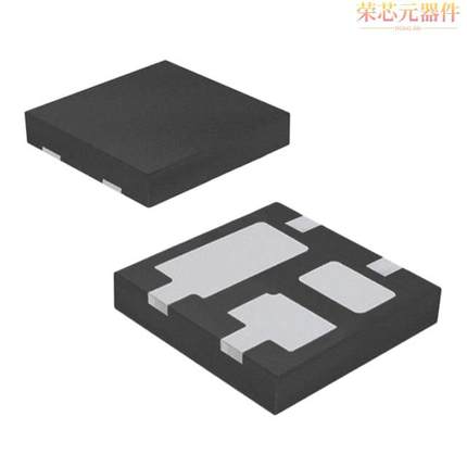 SBR05M60BLP-7原装「BRIDGE RECT 1P 60V 500MA DFN3030」正品