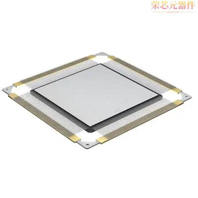 AD14060LBF-4原装「IC DSP CMOS 32BIT 308CQFP」正品