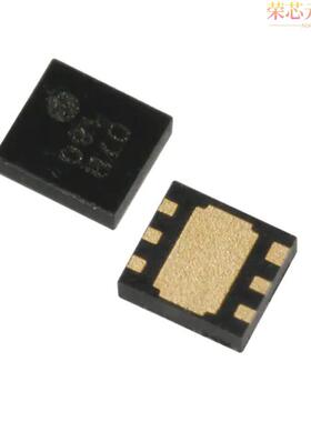 XC6802A42XER-G原装「IC BATT CHG LI-ION 1CELL 6USPC」正品