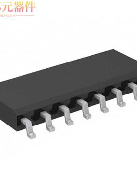 AP2001SL-13原装「IC REG CTRLR BUCK 16SOIC」正品