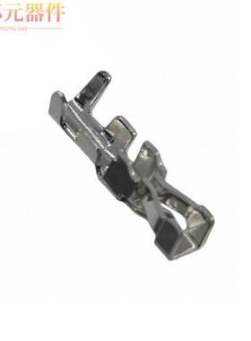 M22-3040046原装「CONN SOCKET 24-30AWG CRIMP TIN」正品