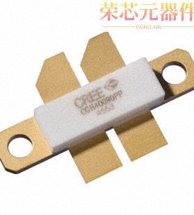 CGH40090PP原装「RF MOSFET HEMT 28V 440199」正品