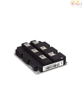 FD1000R33HL3KBPSA1原装「IGBT MODULE 3300V 1000A」正品