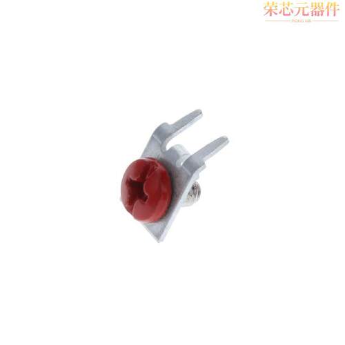 8185-2原装「45 SCREW TERMINAL W/ RED SCREW H」正品