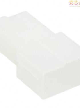 626065原装「CONN MALE TAB HSG 0.11 2POS NAT」正品