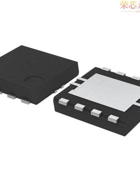 BD8313HFN-TR原装「IC REG BUCK ADJ 1.2A 8HSON」正品