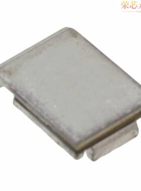 AHS200-2原装「PTC RESET FUSE 16V 2A 2SMD」正品