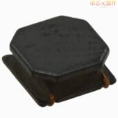 「FIXED IND 15UH IFSC1515AHER150M01原装 1.25A 222M